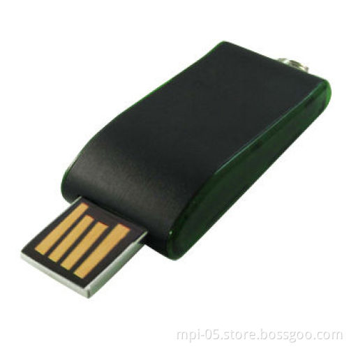 Best Selling Promotional High-speed Low Cost Mini USB Flash Drives